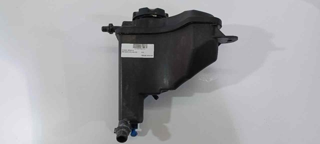 781059202 BMW