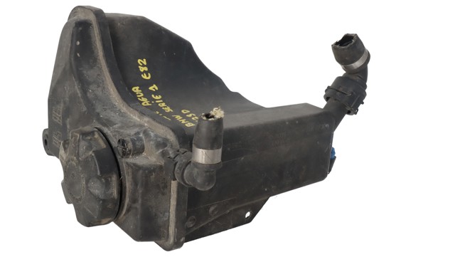 781059202 BMW