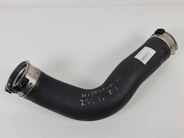 7810615 BMW