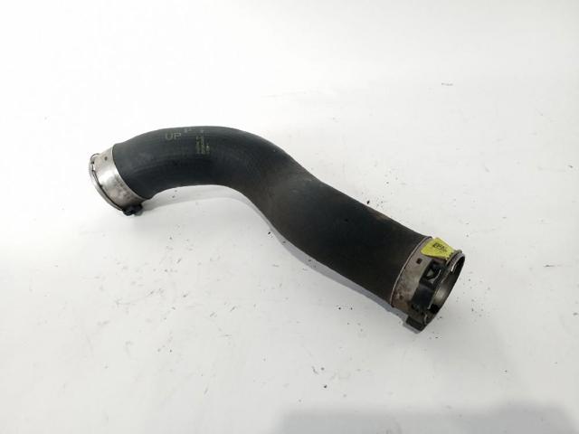 Cano derivado de ar, da válvula de borboleta 7810615 BMW