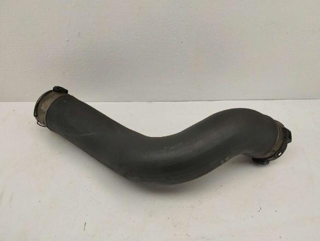 Cano derivado de ar, da válvula de borboleta 7810615 BMW