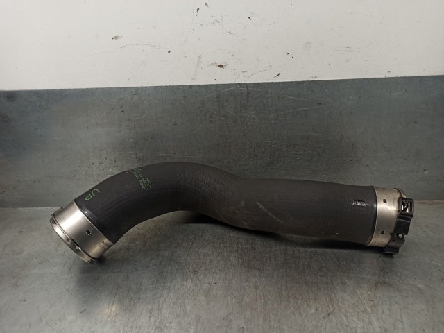 7810617 BMW