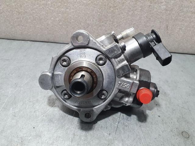 Válvula de regulação de pressão (válvula de redução da Bomba de Combustível de Pressão Alta) Common-Rail-System 7810696 BMW
