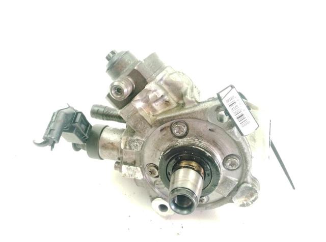 Válvula de regulação de pressão (válvula de redução da Bomba de Combustível de Pressão Alta) Common-Rail-System 7810696 BMW