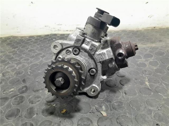 Válvula de regulação de pressão (válvula de redução da Bomba de Combustível de Pressão Alta) Common-Rail-System 7810696 BMW