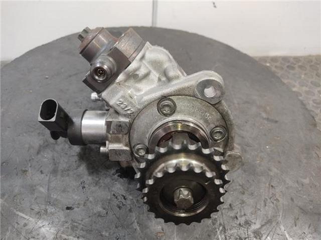 Válvula de regulação de pressão (válvula de redução da Bomba de Combustível de Pressão Alta) Common-Rail-System 7810696 BMW