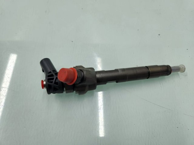 7810702 BMW