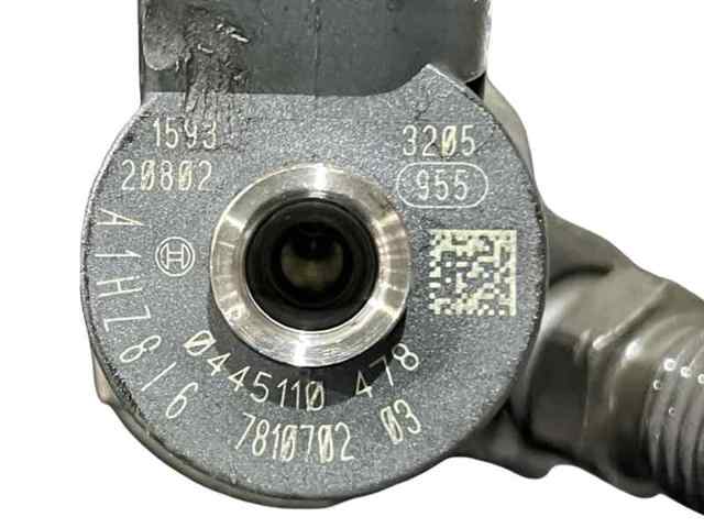 7810702 BMW