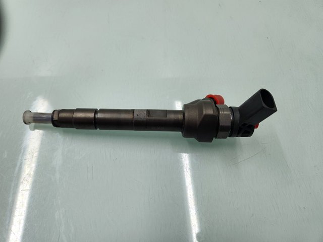7810702 BMW