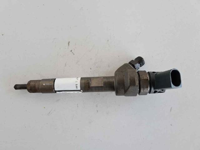 Injetor de injeção de combustível 7810702 BMW