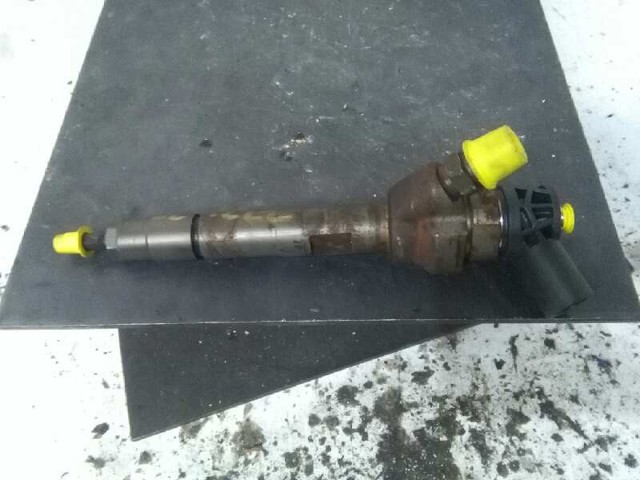 781070202 BMW