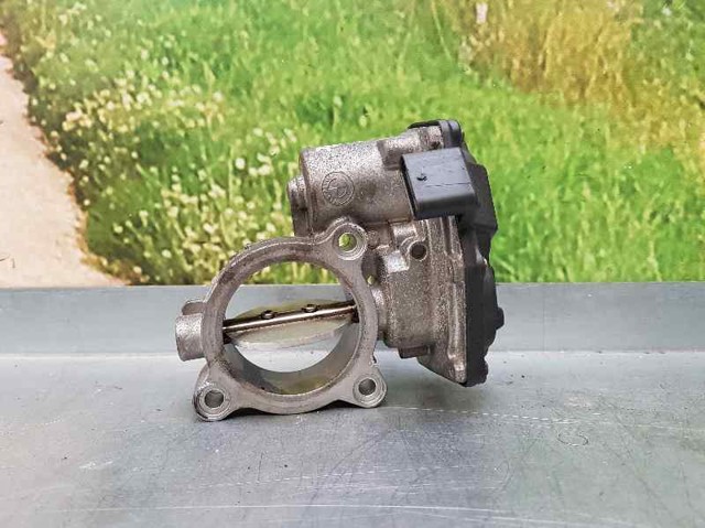 7810752 BMW