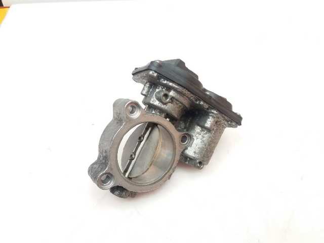 7810752 BMW