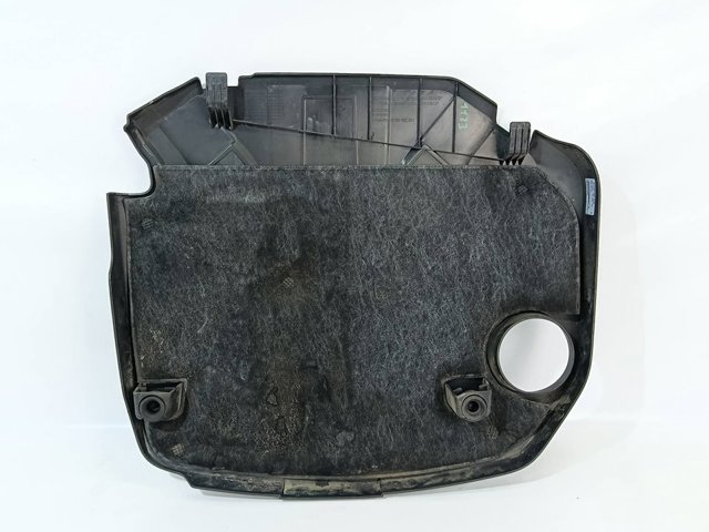 781080003 BMW
