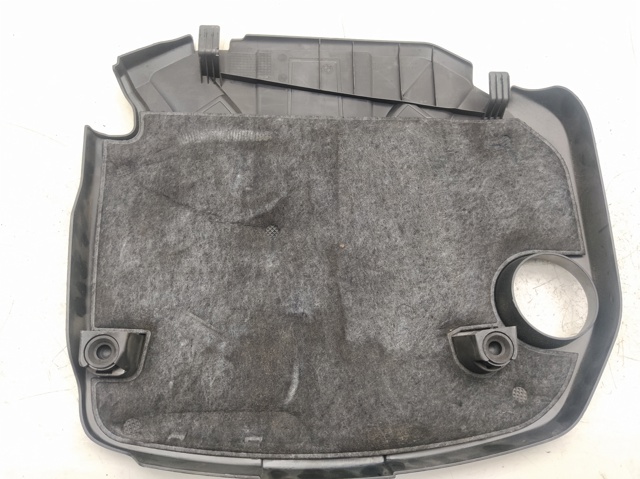 781080003 BMW