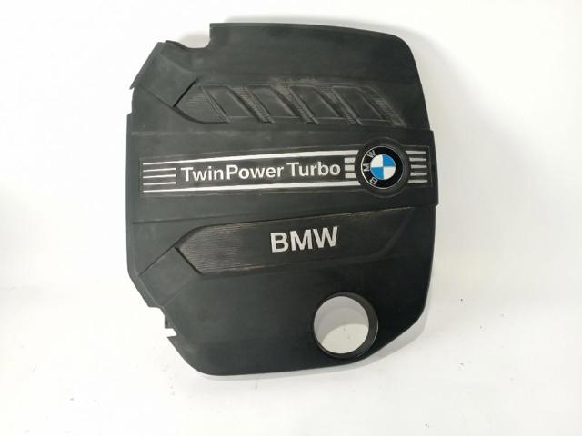 781080003 BMW