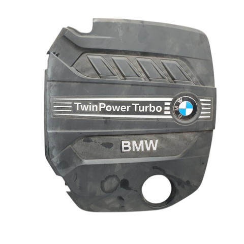781080003 BMW