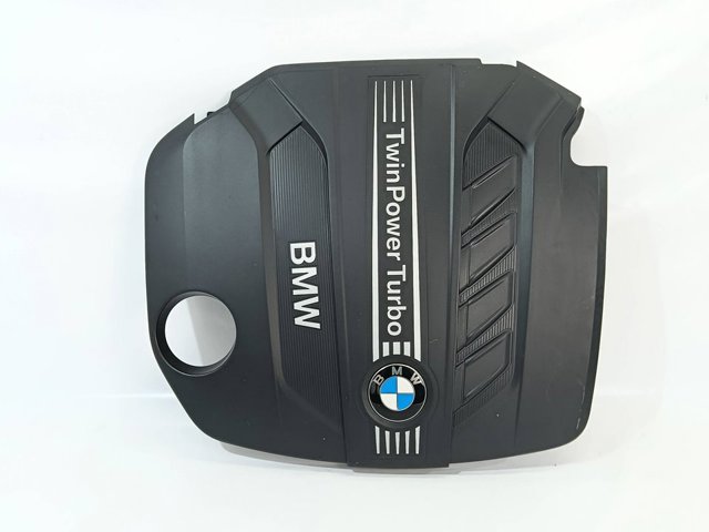 781080003 BMW
