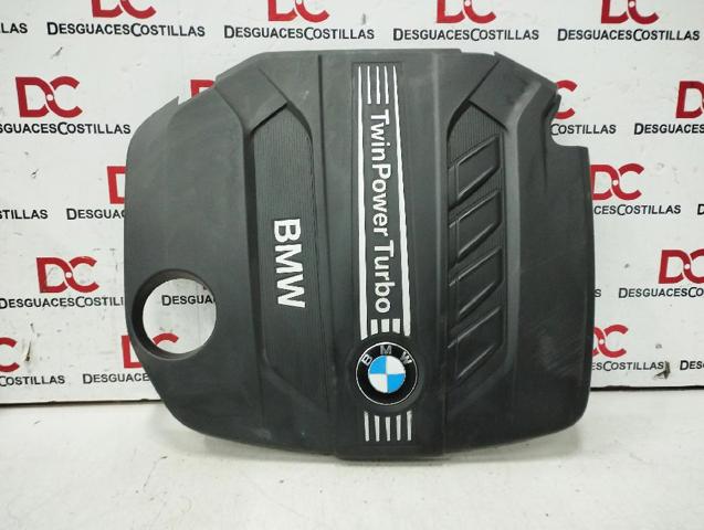 781080003 BMW