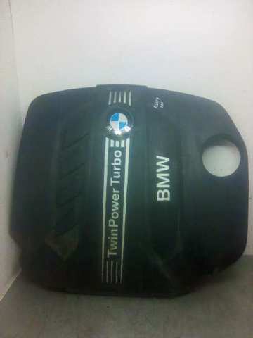 781080003 BMW