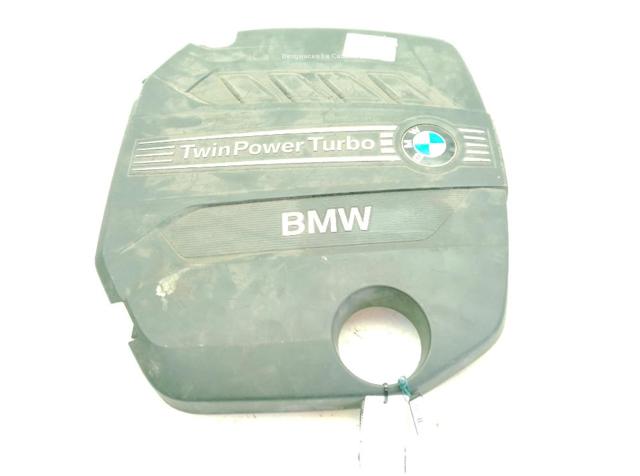781080003 BMW