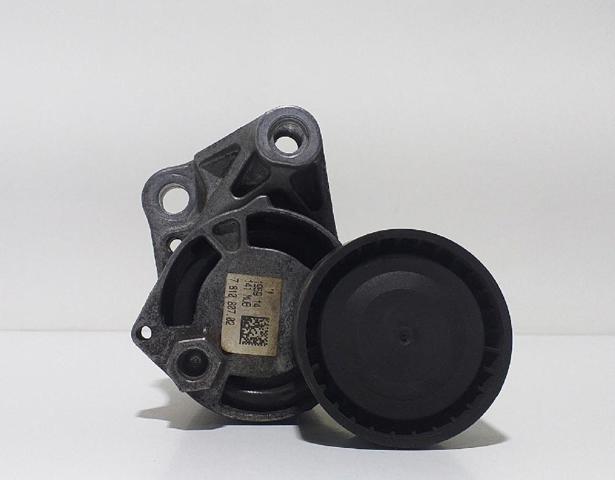 7810807 BMW