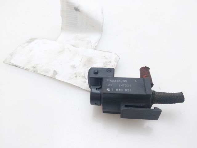 7810831 BMW
