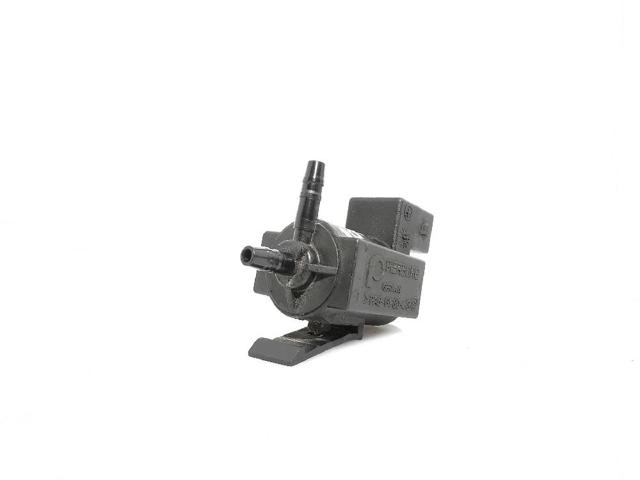 Válvula solenoide de regulação de comporta EGR 7810831 BMW