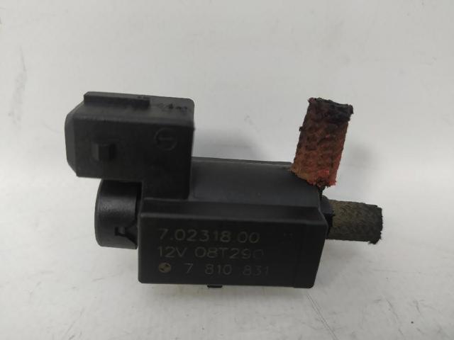 7810831 BMW