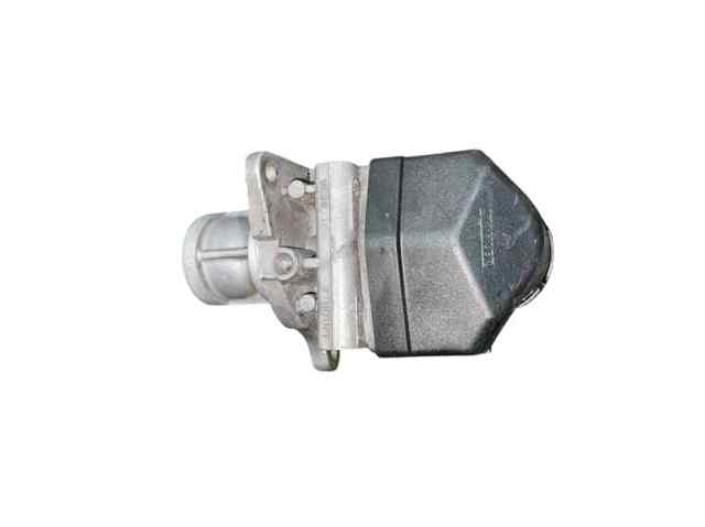Válvula EGR de recirculação dos gases 7810871 BMW