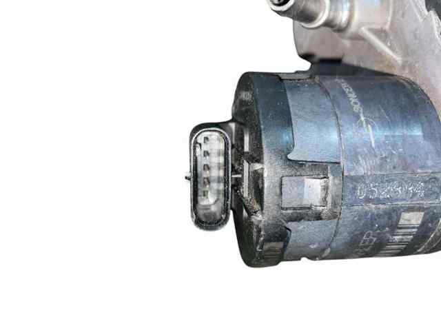 Válvula EGR de recirculação dos gases 7810871 BMW