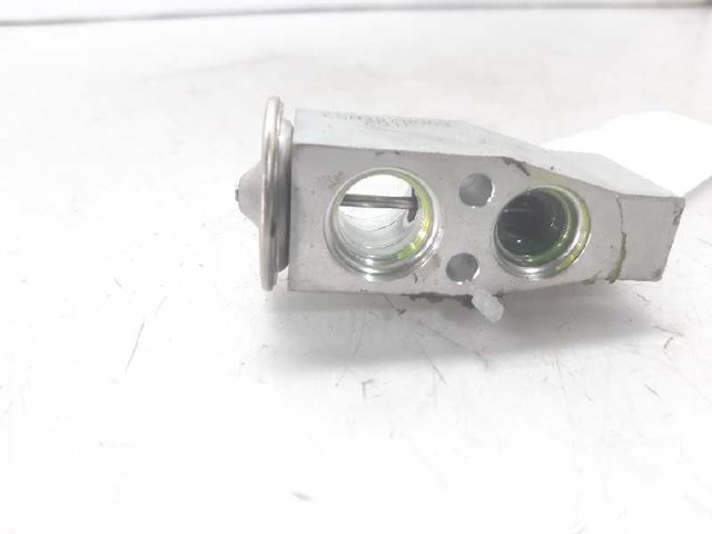 7810A185 Mitsubishi