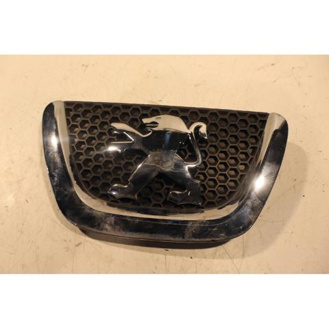 7810P7 Peugeot/Citroen