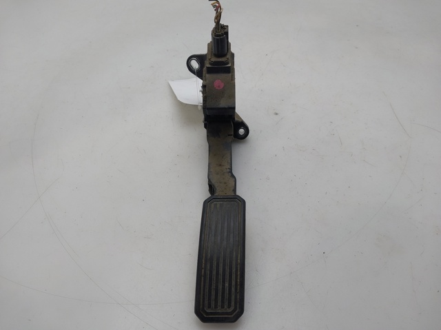 7811002021 Toyota