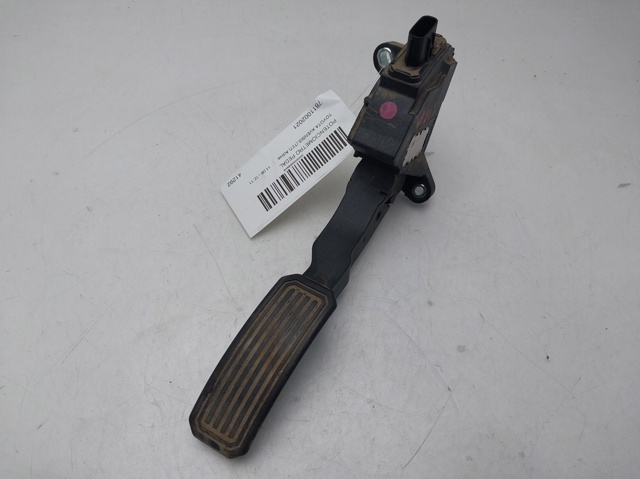 7811002021 Toyota