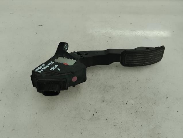 7811002021 Toyota