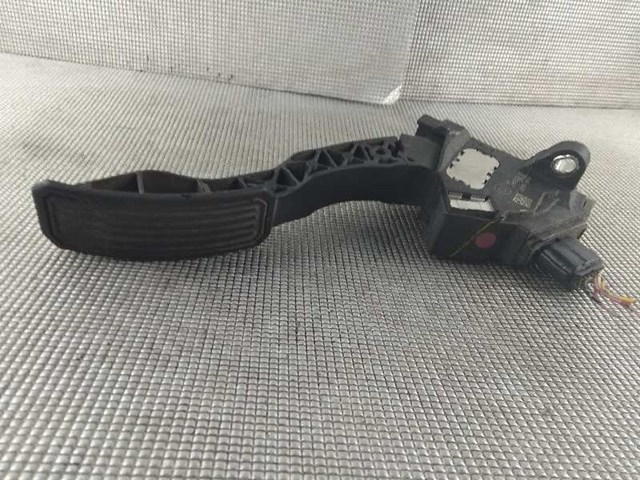 7811002021 Toyota