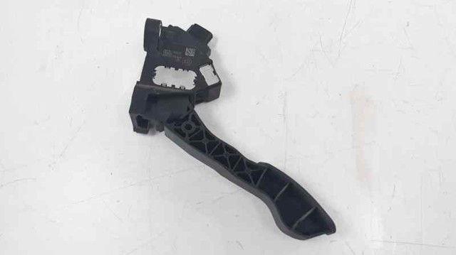 Pedal de gás (de acelerador) 7811002022 TOYOTA