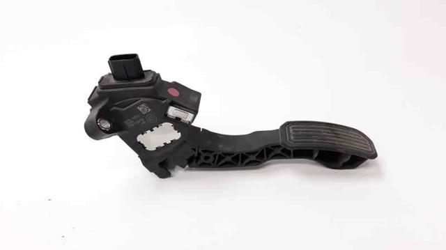 Pedal de gás (de acelerador) 7811002022 TOYOTA