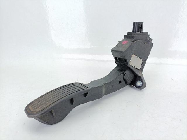 Pedal de gás (de acelerador) 7811002022 TOYOTA