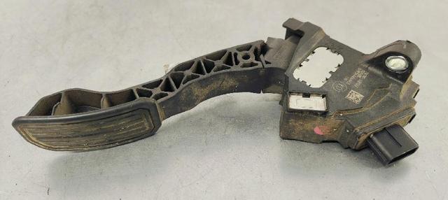 Pedal de gás (de acelerador) 7811002022 TOYOTA
