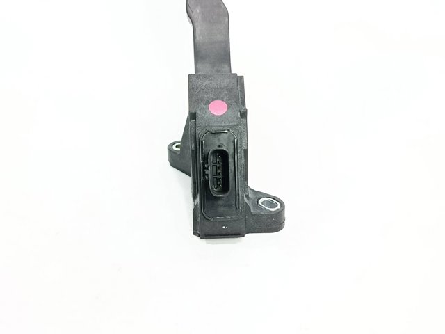 Pedal de gás (de acelerador) 7811002022 TOYOTA