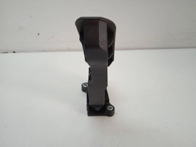 Pedal de gás (de acelerador) 7811002022 TOYOTA