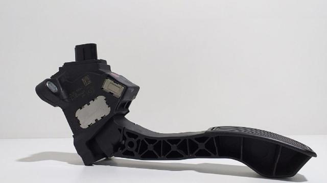 Pedal de gás (de acelerador) 7811002022 TOYOTA