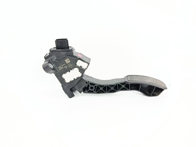 Avensis carrinha (2008-2018) original desde 57,71 €