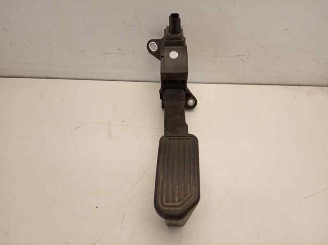 Pedal de gás (de acelerador) 7811002120 TOYOTA