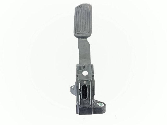 Pedal de gás (de acelerador) 7811002120 TOYOTA