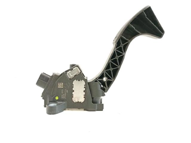 Pedal de gás (de acelerador) 7811002120 TOYOTA