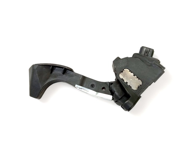 Pedal de gás (de acelerador) 7811002120 TOYOTA