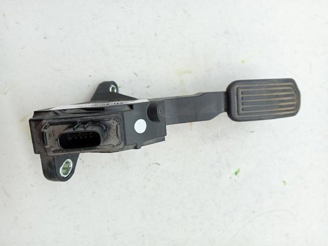 7811002120 Toyota